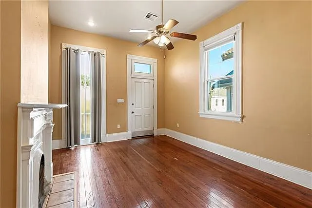 3922 Cleveland Ave #A — Photo 4