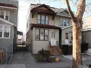 1st image of 10414 Lefferts Blvd