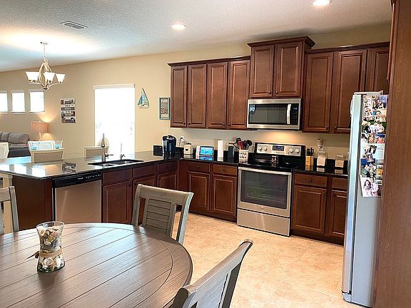 5th image of 424 Forest Meadow Ln