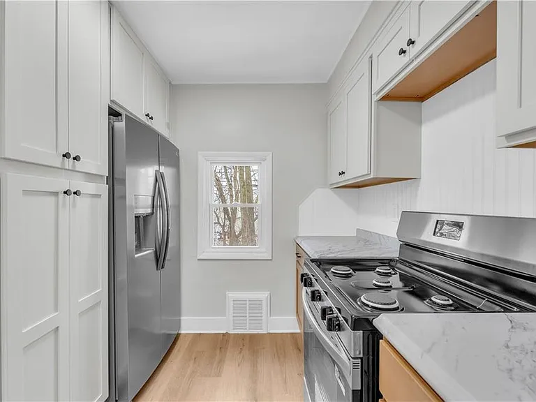 244 Orchard Ave #244 — Photo 5