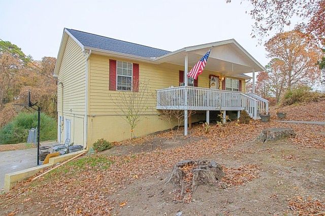 1st image of 6700 Mallard Ln