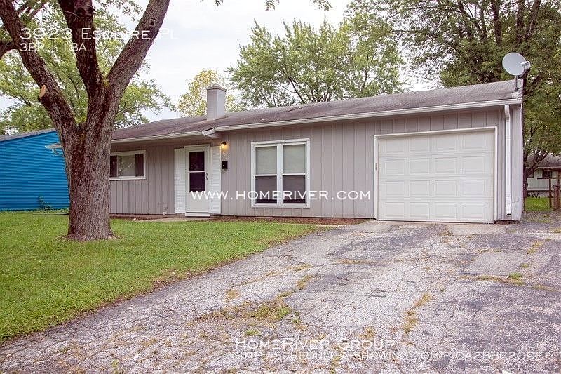 1st image of 3923 Esquire Pl