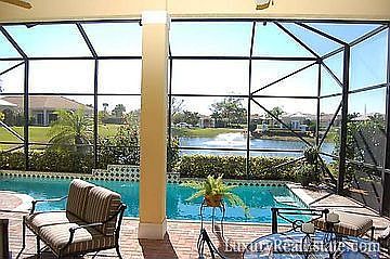 2nd image of 1294 River Reach Dr