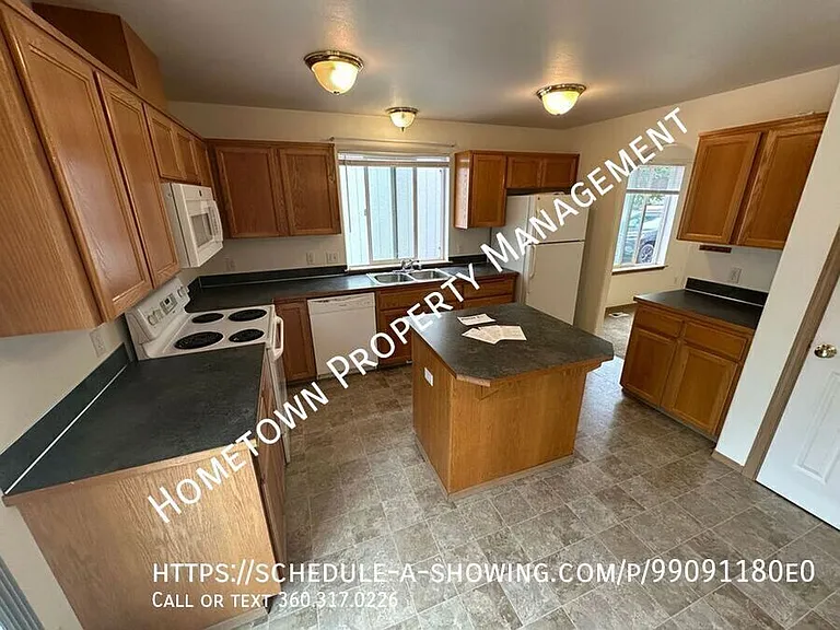 8407 49th Loop SE — Photo 10