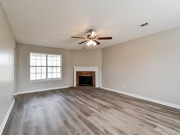 4th image of 6722 Finch Rd