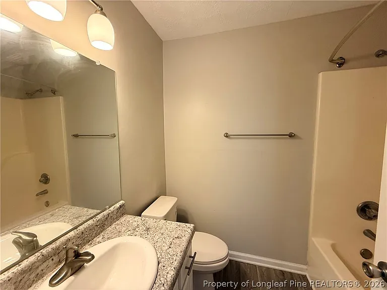 4039 Professional Dr — Photo 11