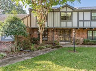 4795 Park Ave, Memphis, TN 38117