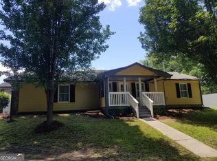 375 Broad St, Tallapoosa, GA 30176