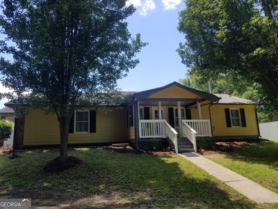 375 Broad St, Tallapoosa, GA, 30176