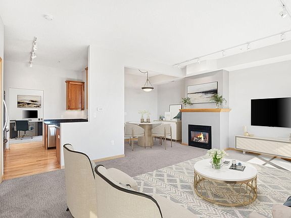 2nd image of 3709 Grand Way APT 432