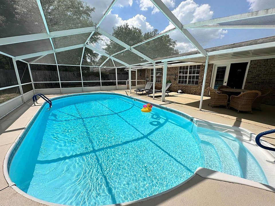 1st image of 7897 Sleepy Bay Blvd