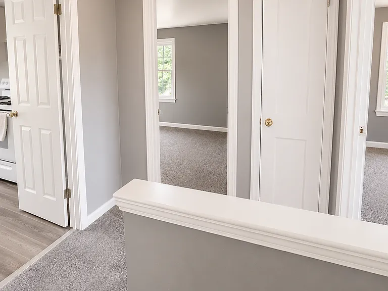 20215 Schoenherr St #1 — Photo 7