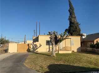 146 S 4th St, Blythe, CA 92225