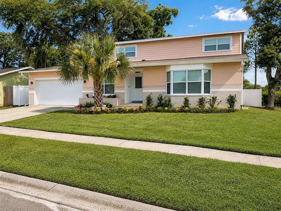 1st image of 3309 BRIARWOOD LANE