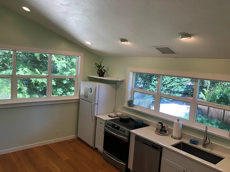 1746 Russet Dr — Photo 10
