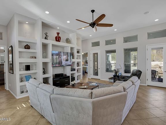4th image of 1224 E LUPINE Avenue