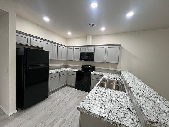3rd image of 8016 W 23rd Ave