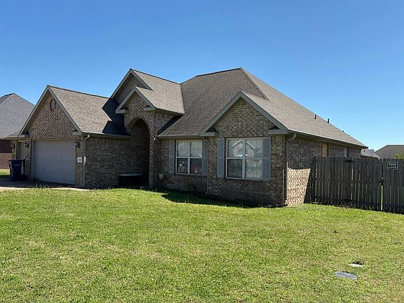 2nd image of 6010 Overland Rd