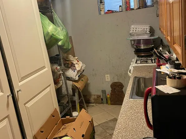 664 Osborn Street image 45 of 52