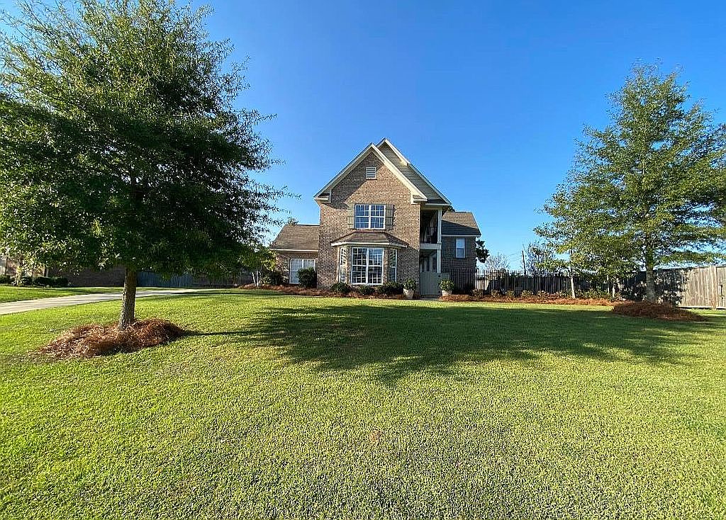 100 Twin Creeks Dr, Vicksburg, MS 39180 Zillow