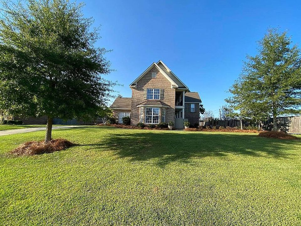 100 Twin Creeks Dr, Vicksburg, MS 39180 Zillow
