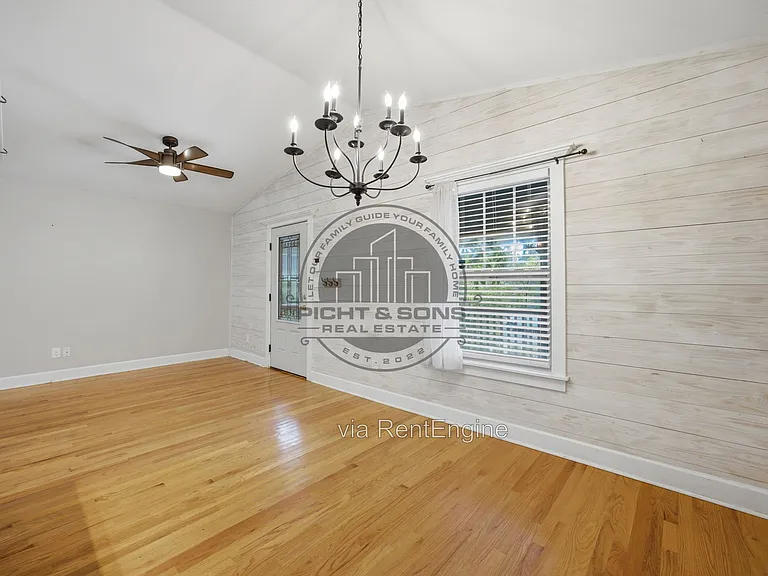 1111 N Martin Luther King Junior Blvd #A — Photo 6