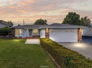 14178 Close St, Whittier, CA 90604