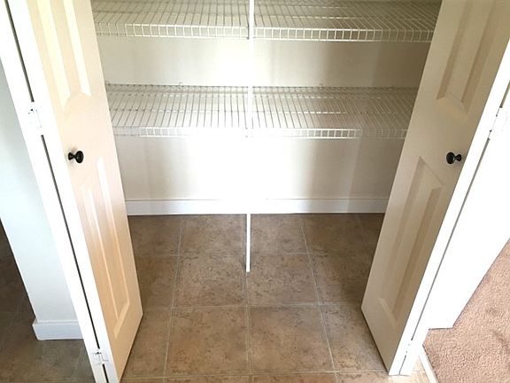 5th image of 20201 86th Avenue Ct E