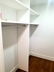Rented by Building Equity Real Estate LLC