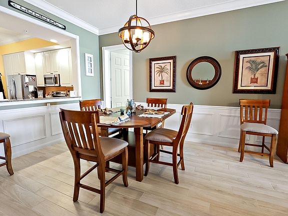 4th image of 21 Harbour Isle Drive W #Ph02