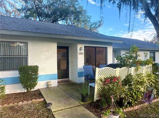 476 Landing Blvd, Inverness, FL 34450