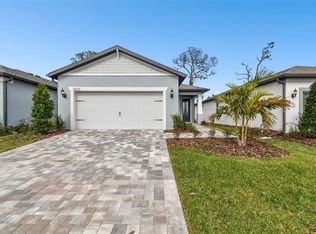 9430 Shorebird Ct, Parrish, FL 34219