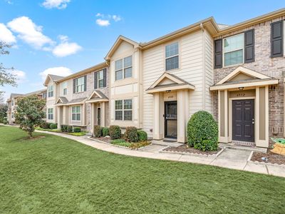 6928 Carrington Ln, Fort Worth, TX, 76137