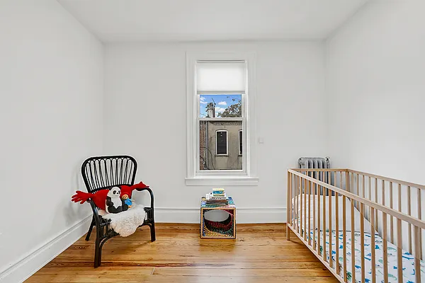 Sold by Keller Williams Realty Empire | media 19