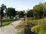 3rd image of 481 County Road 4891