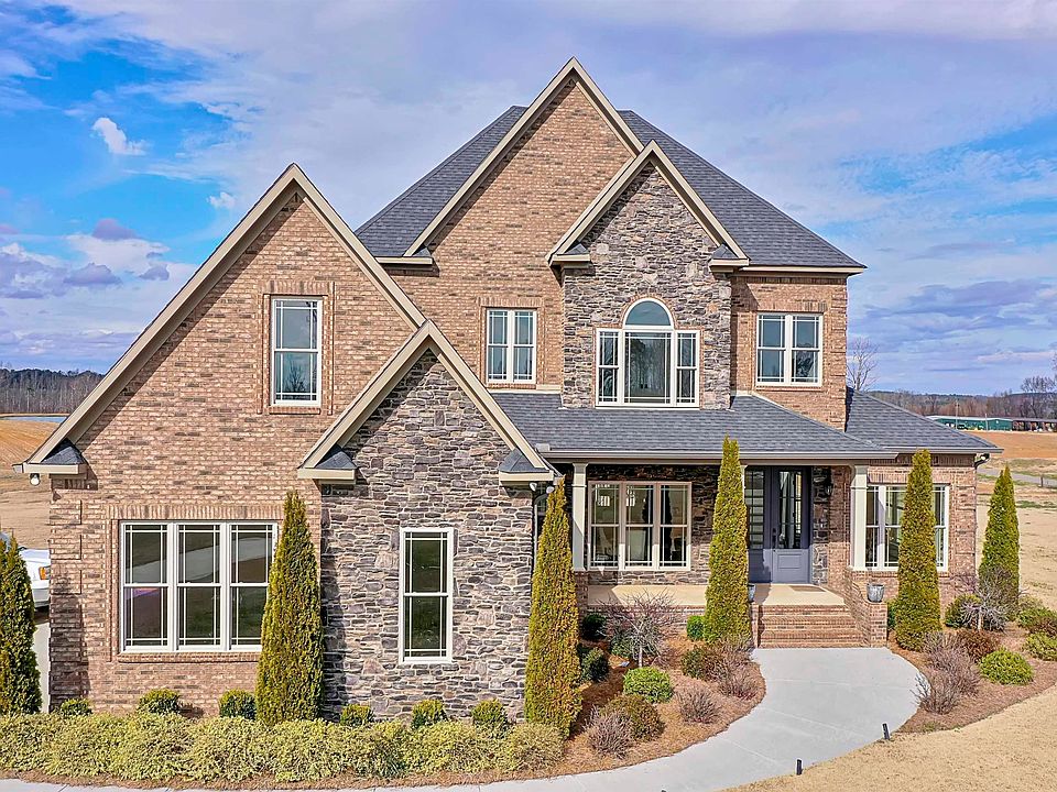 2640 Loop Rd, Steele, AL 35987 Zillow
