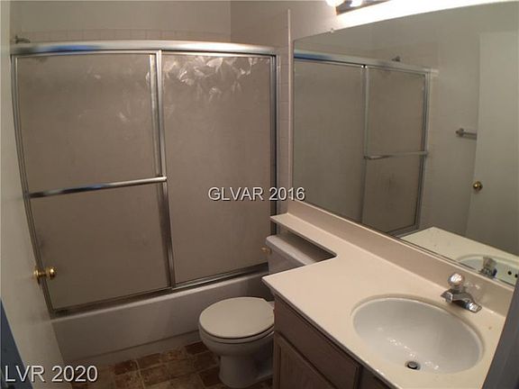 5th image of 6911 Wine River Dr
