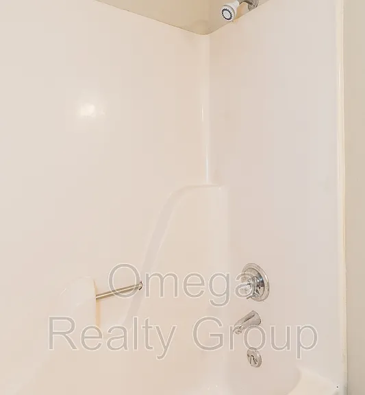 2600 Fitzgerald Rd — Photo 33