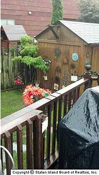 5th image of 343 Klondike Ave