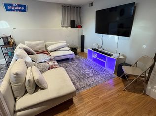 602 Dorchester Ave #A, Boston, MA 02127