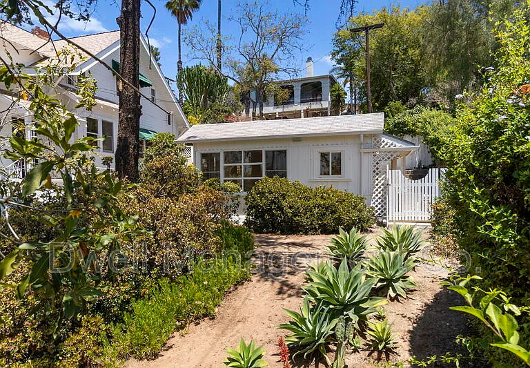 4535 Upland St — Photo 5