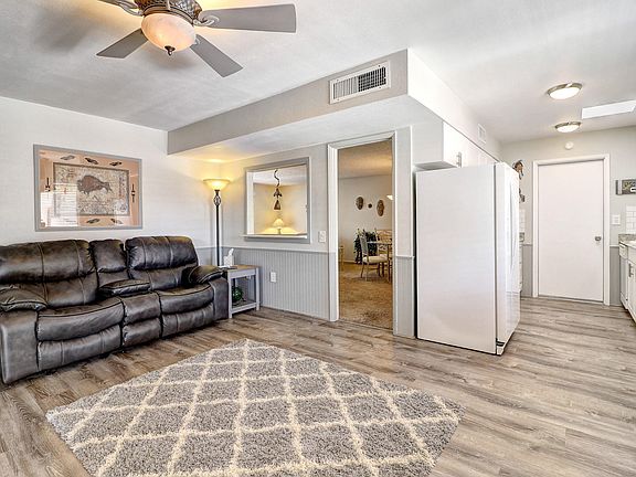 3rd image of 17803 N Del Webb Blvd