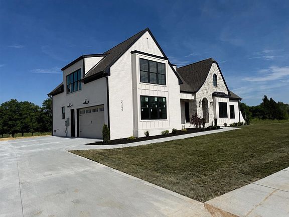 2nd image of 3344 Upper Gable Dr