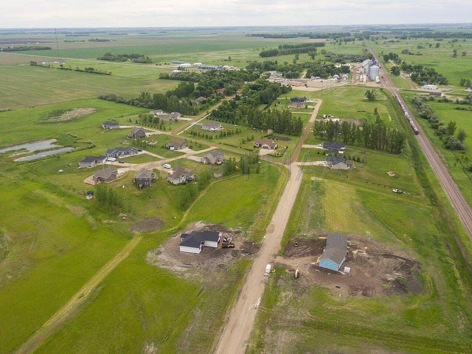 205 N Laverne Ln, Colfax, ND 58018 MLS 24282 Zillow