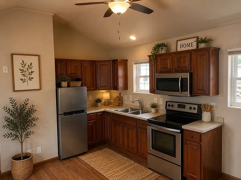 111 E Cottonwood Dr #11 — Photo 2