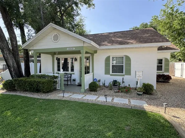 1339 Orchid Ave, Winter Park, FL 32789