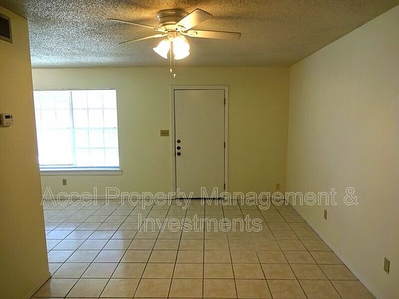 5th image of 3706 N 6th St APT 7