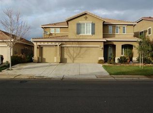10005 Wild Orchid Way, Elk Grove, CA 95757