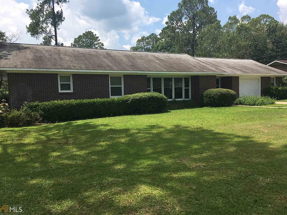 1st image of 1407 Acton Dr #0