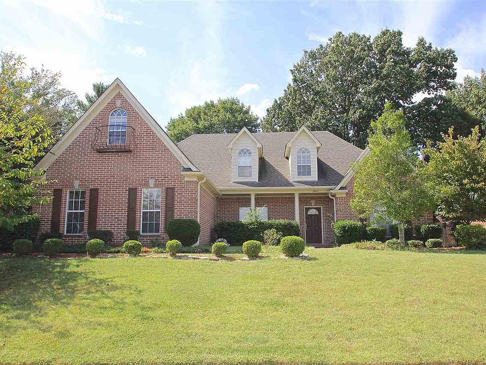 1st image of 3847 Peachtree Cv